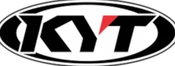 KYT KX-1 Race Visors