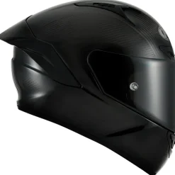 KYT NZ Race Carbon Helmet