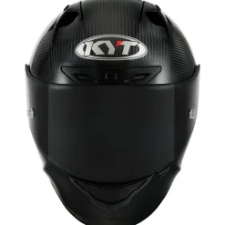 KYT NZ Race Carbon Helmet