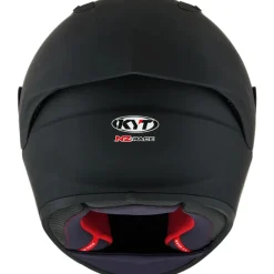 KYT NZ Race Helmet