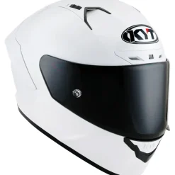 KYT NZ Race Helmet