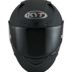 KYT NZ Race Helmet