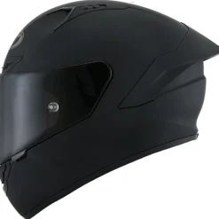KYT NZ Race Helmet