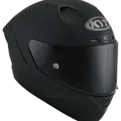 KYT NZ Race Helmet