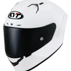KYT NZ Race Helmet