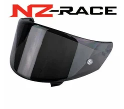 KYT NZ-Race & NF-R Visors