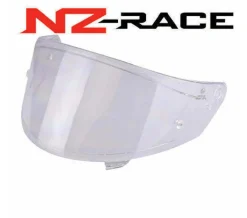 KYT NZ-Race & NF-R Visors