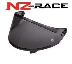 KYT NZ-Race & NF-R Visors