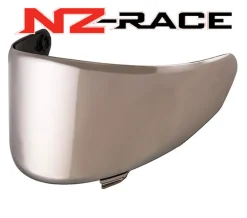 KYT NZ-Race & NF-R Visors