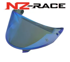 KYT NZ-Race & NF-R Visors