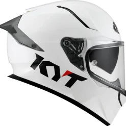 KYT R2R Helmet