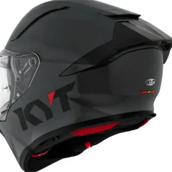 KYT R2R Helmet