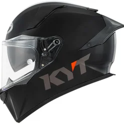 KYT R2R Helmet