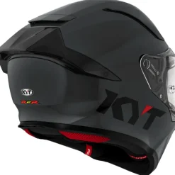 KYT R2R Helmet