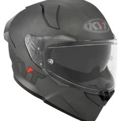 KYT R2R Helmet