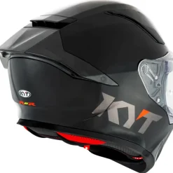 KYT R2R Helmet
