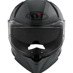 KYT R2R Helmet