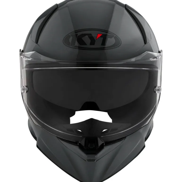 KYT R2R Helmet