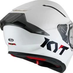 KYT R2R Helmet