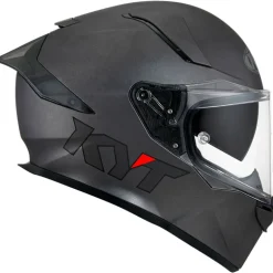 KYT R2R Helmet