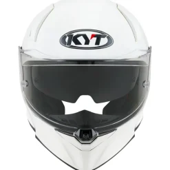 KYT R2R Helmet