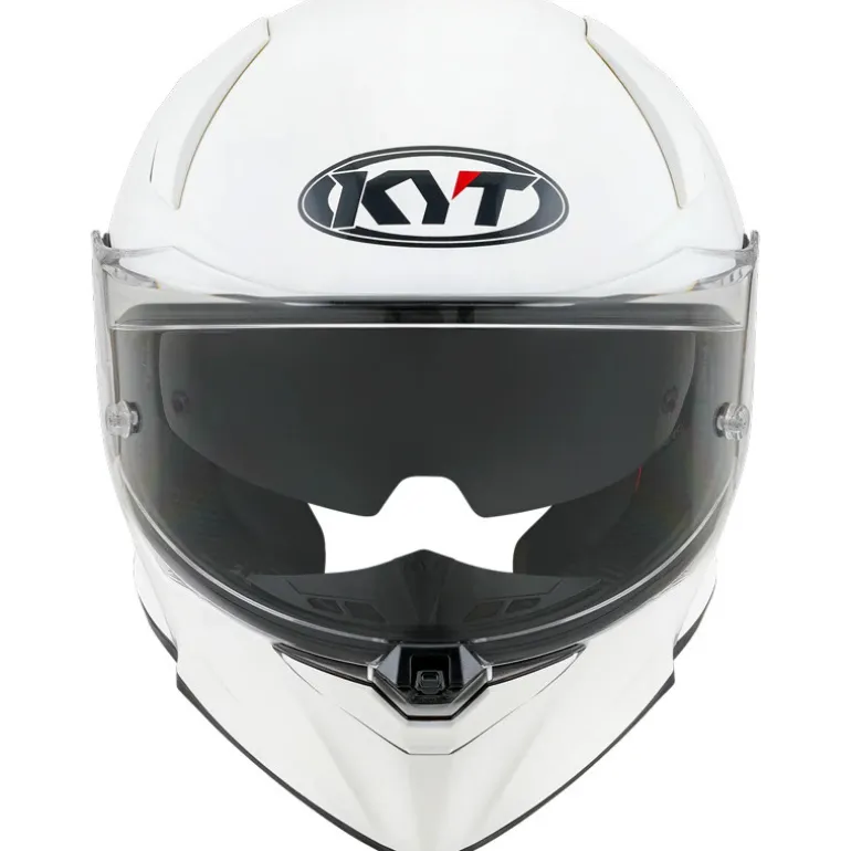 KYT R2R Helmet