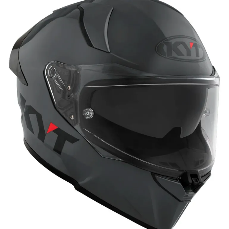 KYT R2R Helmet