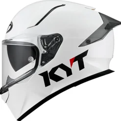 KYT R2R Helmet