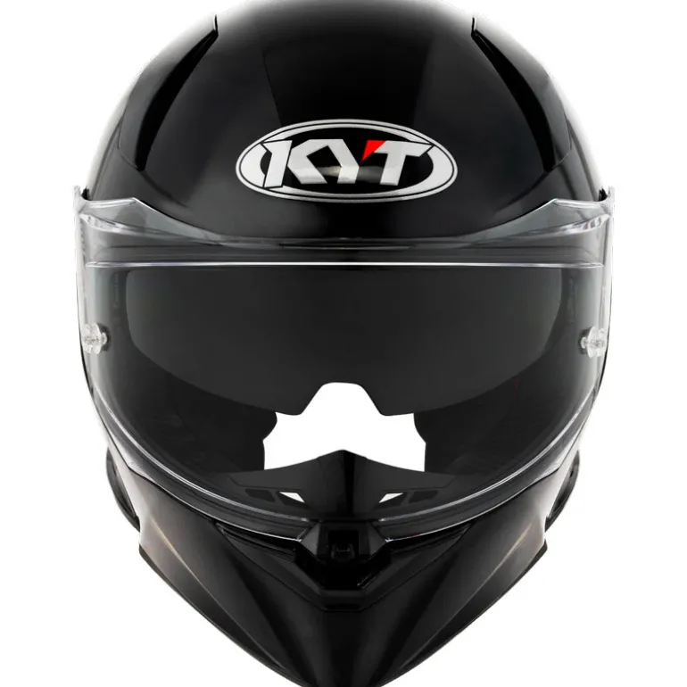 KYT R2R Helmet