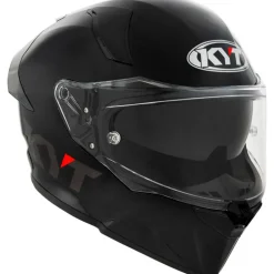 KYT R2R Helmet