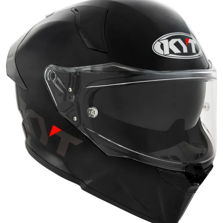 KYT R2R Helmet