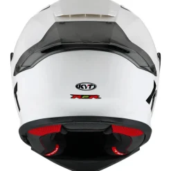 KYT R2R Helmet