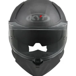 KYT R2R Helmet