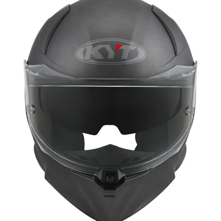 KYT R2R Helmet