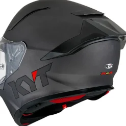 KYT R2R Helmet