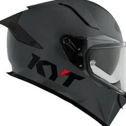 KYT R2R Helmet