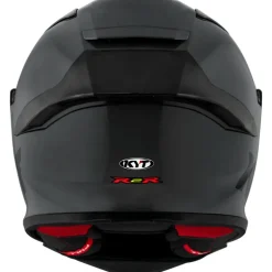 KYT R2R Helmet