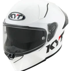 KYT R2R Helmet