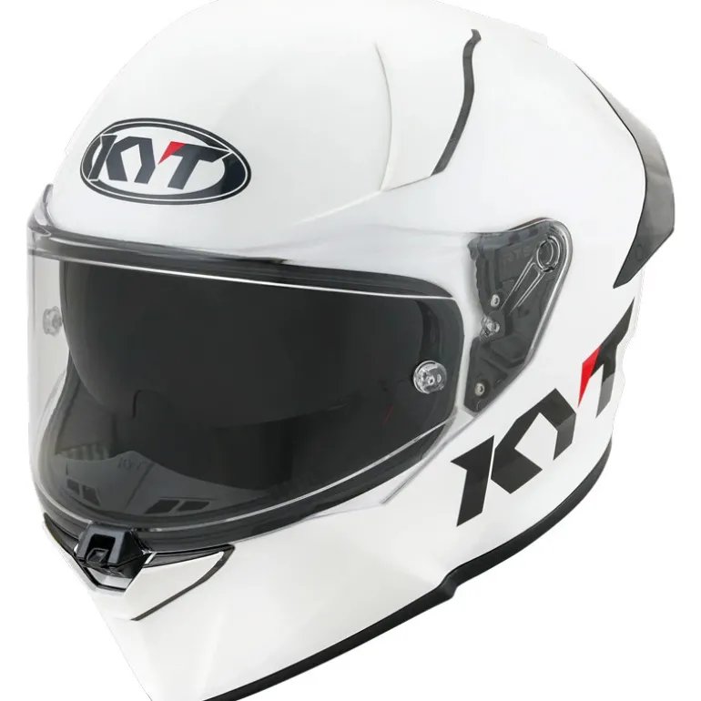 KYT R2R Helmet