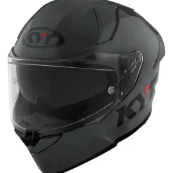 KYT R2R Helmet