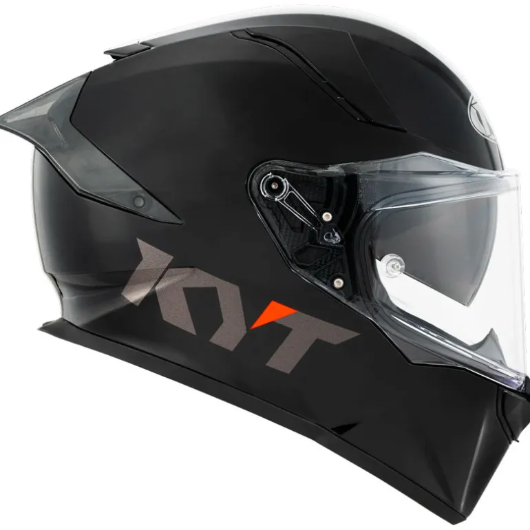 KYT R2R Helmet
