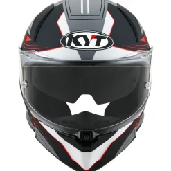 KYT R2R LED Helmet
