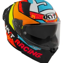 KYT R2R Masia 2022 Replica Helmet