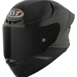 KYT TT-REVO Helmet