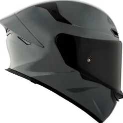 KYT TT-REVO Helmet