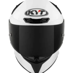 KYT TT-REVO Helmet