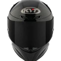 KYT TT-REVO Helmet