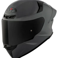KYT TT-REVO Helmet