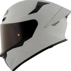 KYT TT-REVO Helmet