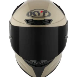 KYT TT-REVO Helmet